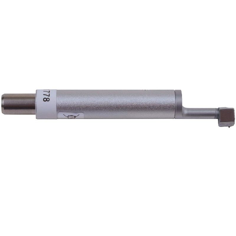 MKP000351008040-1
