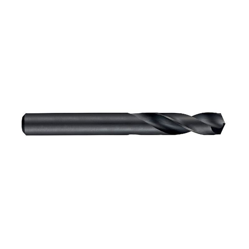 MKP000351008174-1