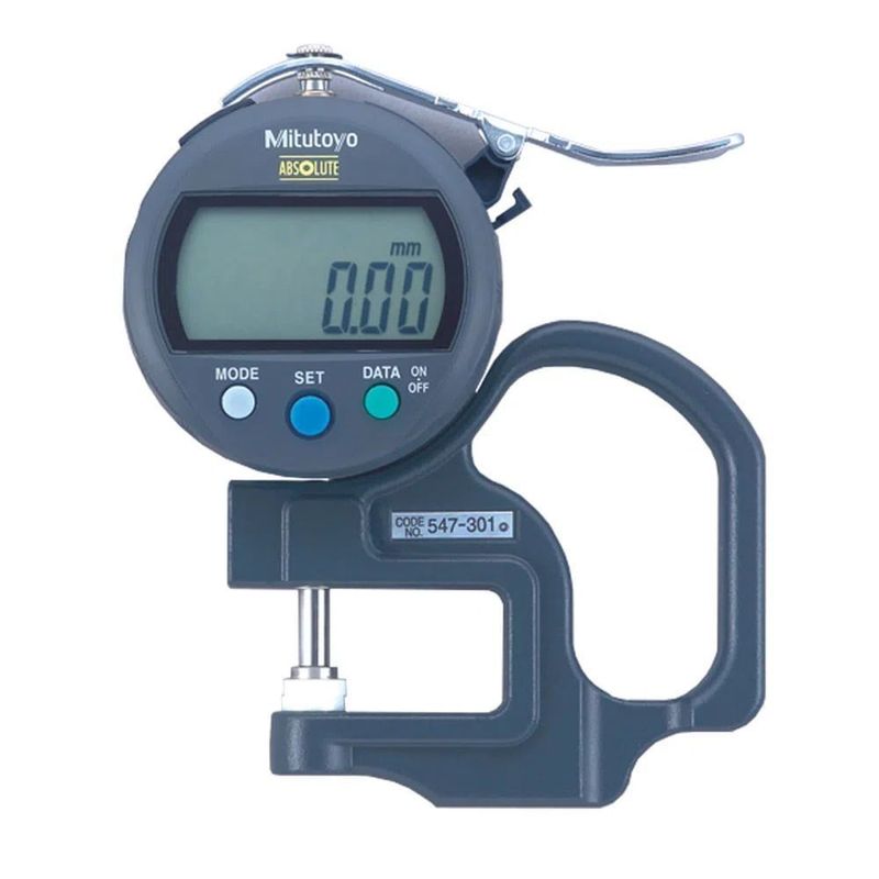 MKP000351008412-1