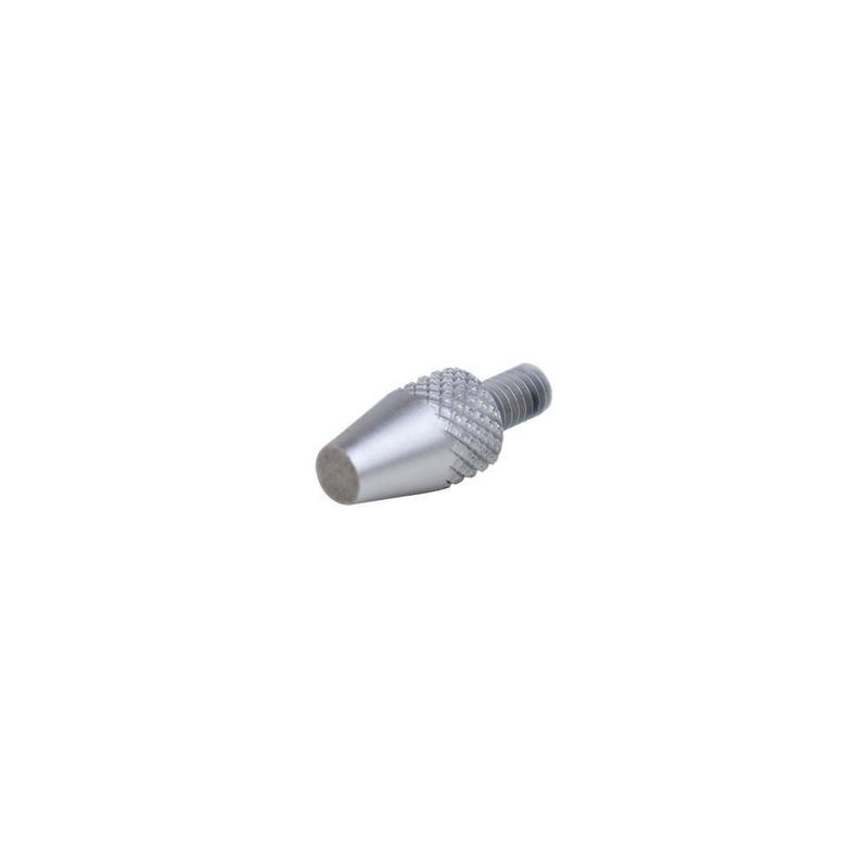 MKP000351009016-1