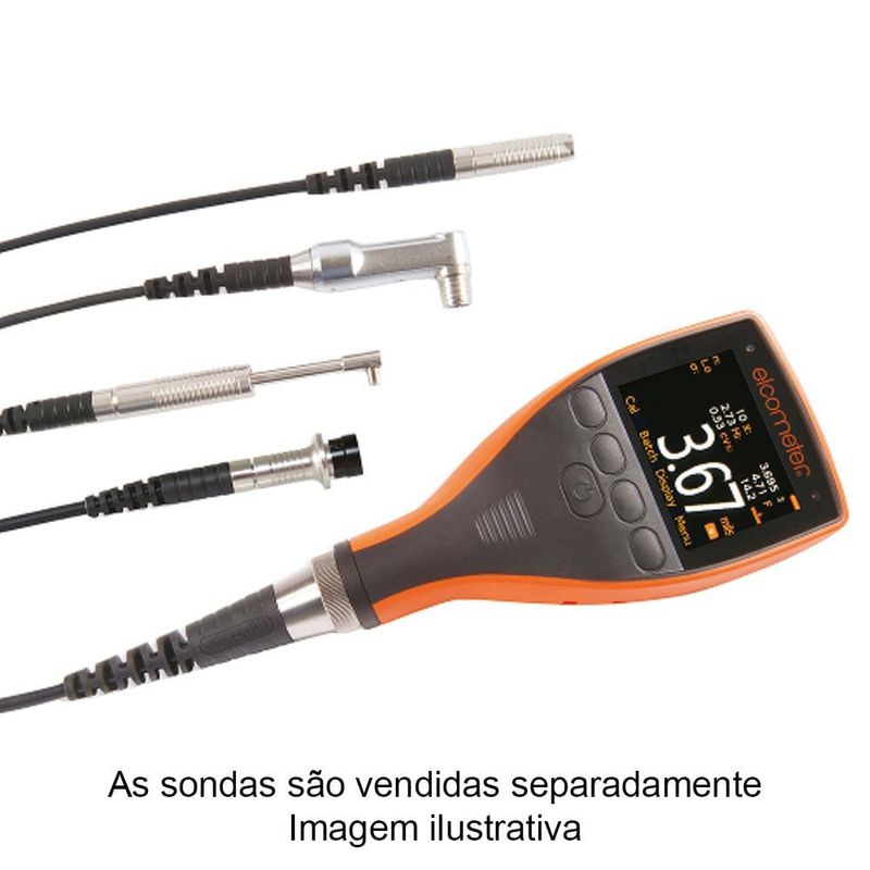 MKP000351009100-1