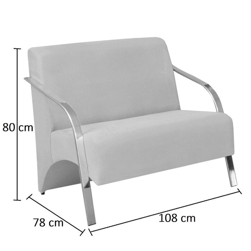 MKP002674001674-2