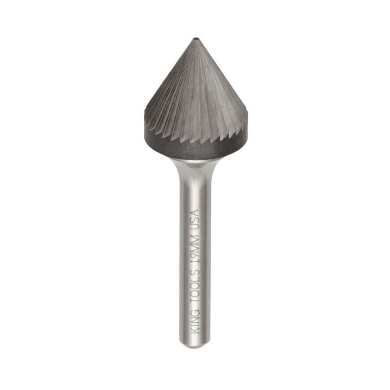 MKP000351009741-1
