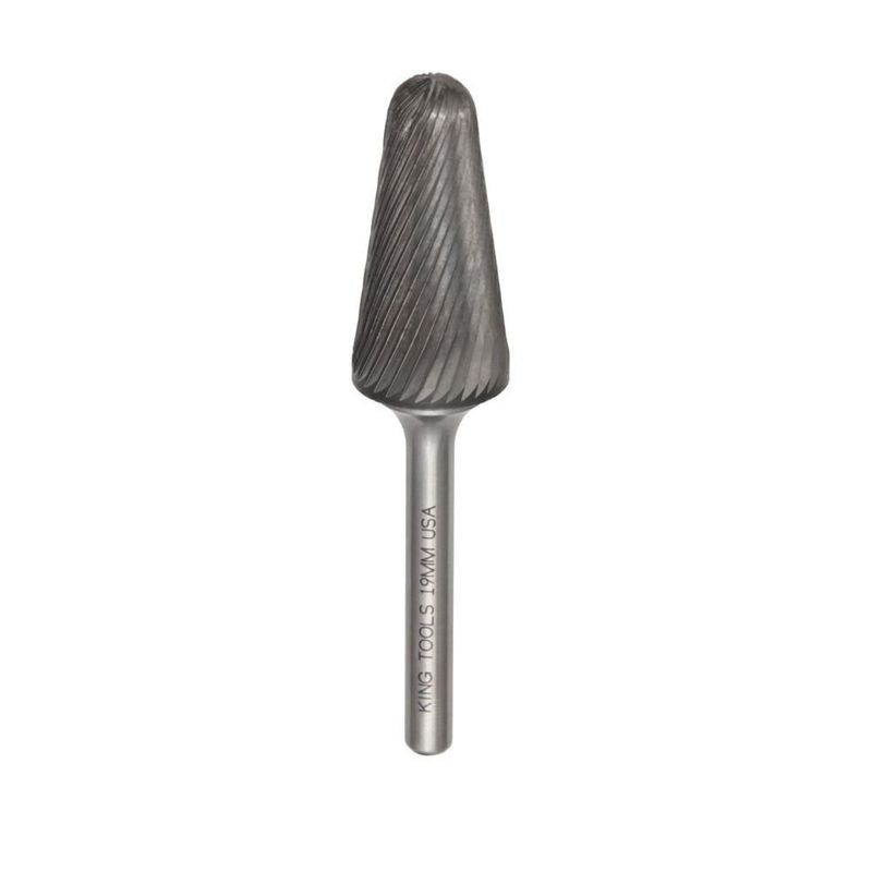 MKP000351009742-1