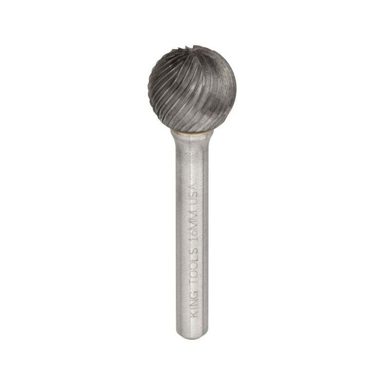 MKP000351009744-1
