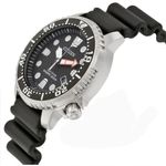 MKP000492000383-2