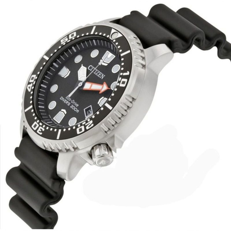 MKP000492000383-2