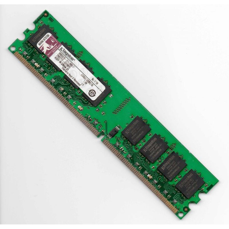 MKP000727000272-1