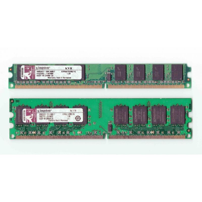 MKP000727000272-2