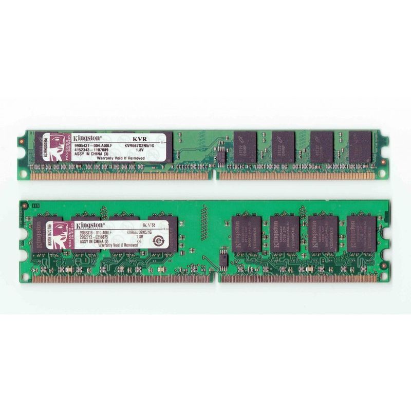 MKP000727000272-8