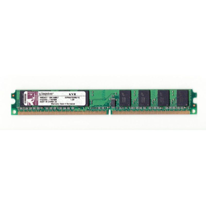 MKP000727000272-9