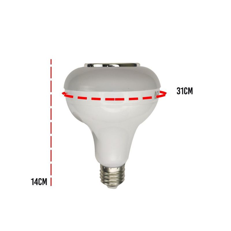 MKP000936000348-3