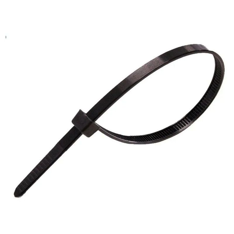 MKP000936000363-4