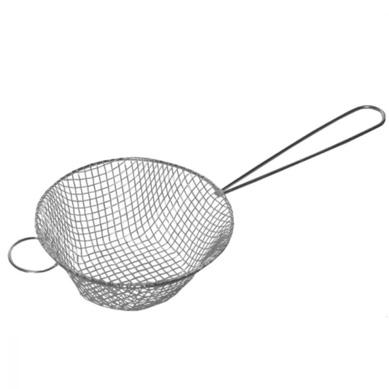 MKP001256005165-1