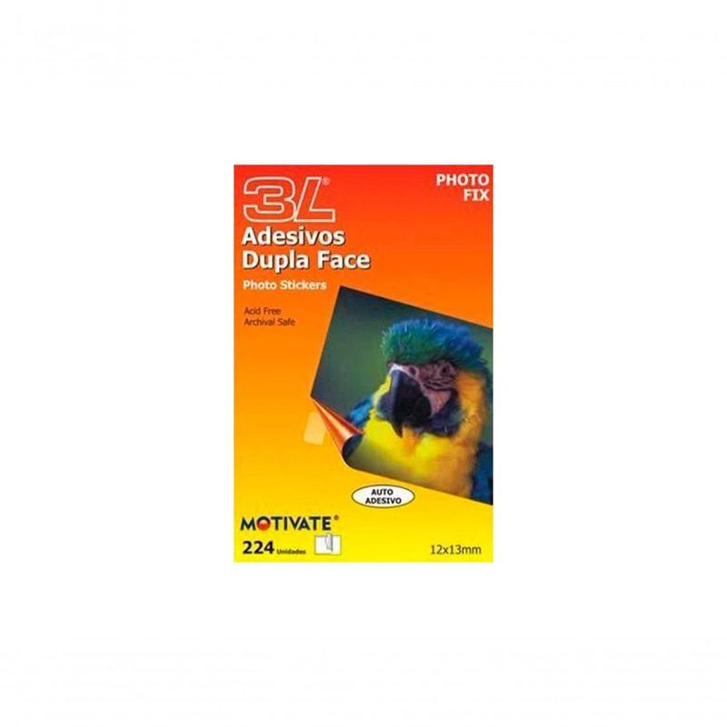 MKP001432004493-1