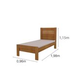 MKP001012002265-2