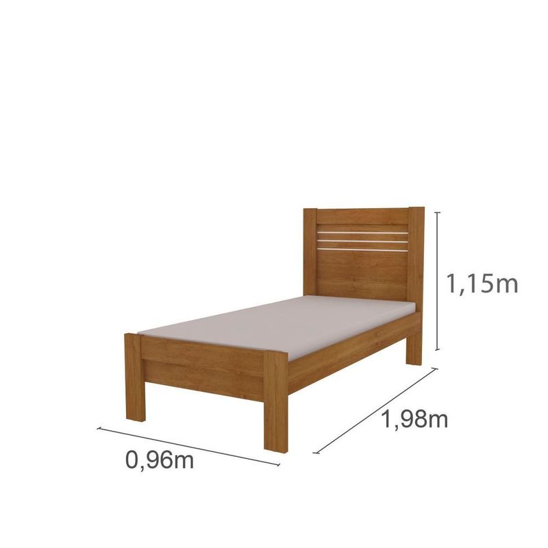 MKP001012002265-2