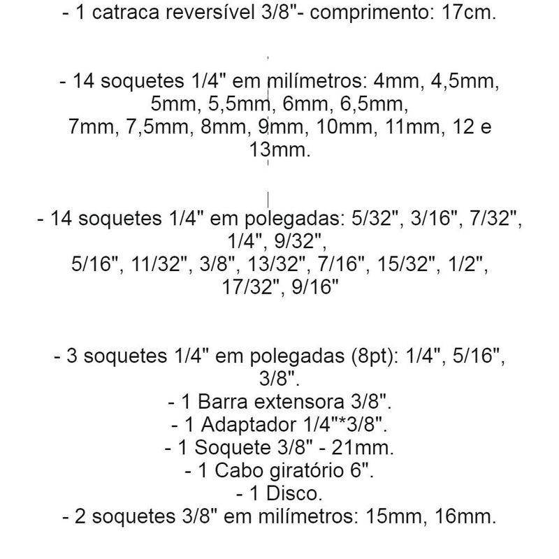 MKP001542002278-3