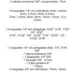 MKP001542002278-5