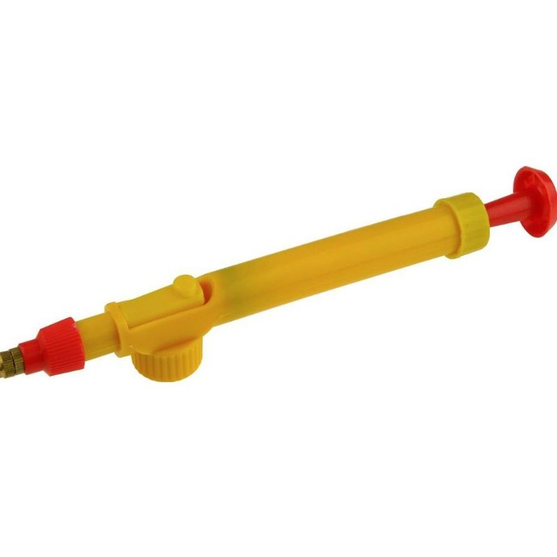 MKP001542002484-3