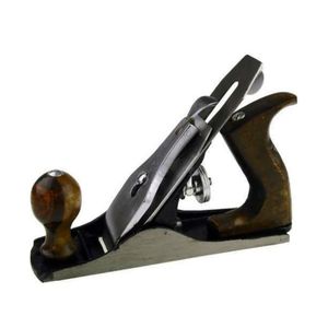 Plaina Profissional Nº 5 (350mm) Starfer 11045022
