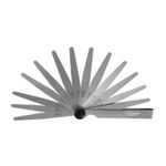 MKP001542002558-1