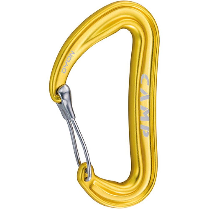 MKP001616000538-3