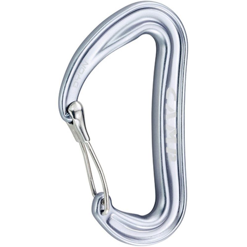 MKP001616000538-4