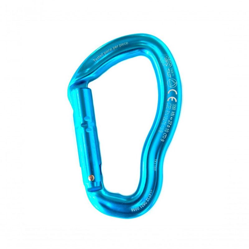 MKP001616001780-2