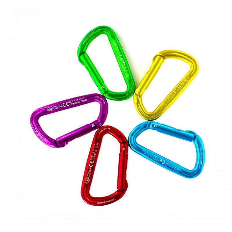 MKP001616001807-1