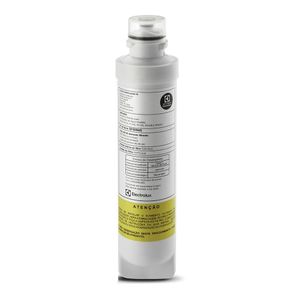 Refil Purificador Electrolux Pe11b Pe11x Pc41b Pc41x Ph41b Ph41x