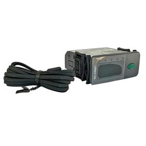 Controlador Full Gauge Digital Tic17gti-09 Bivolt 50+105 Ref2937