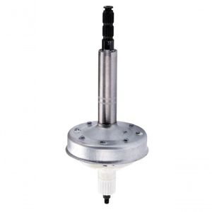Câmbio Lavadora Brastemp Mondial W11300675 Original