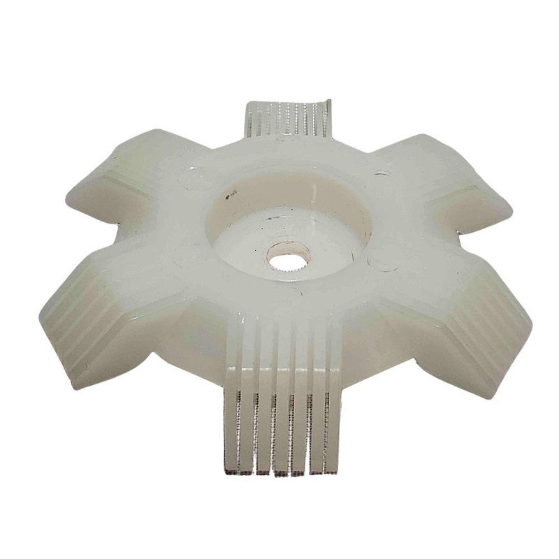 MKP001794000450-3