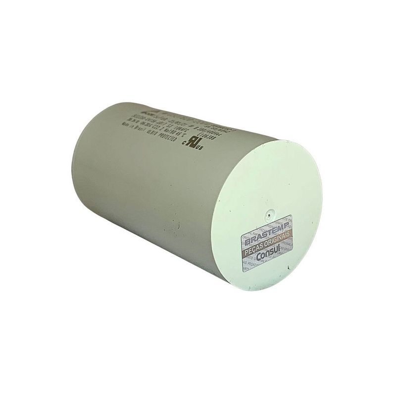 MKP001794000527-1