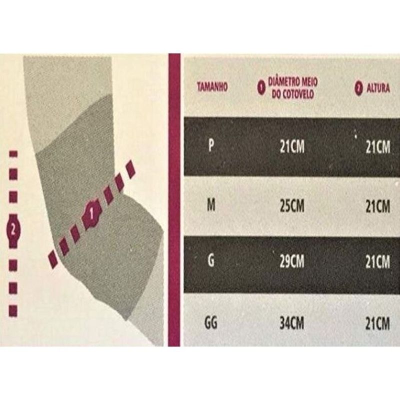 MKP001946000301-3