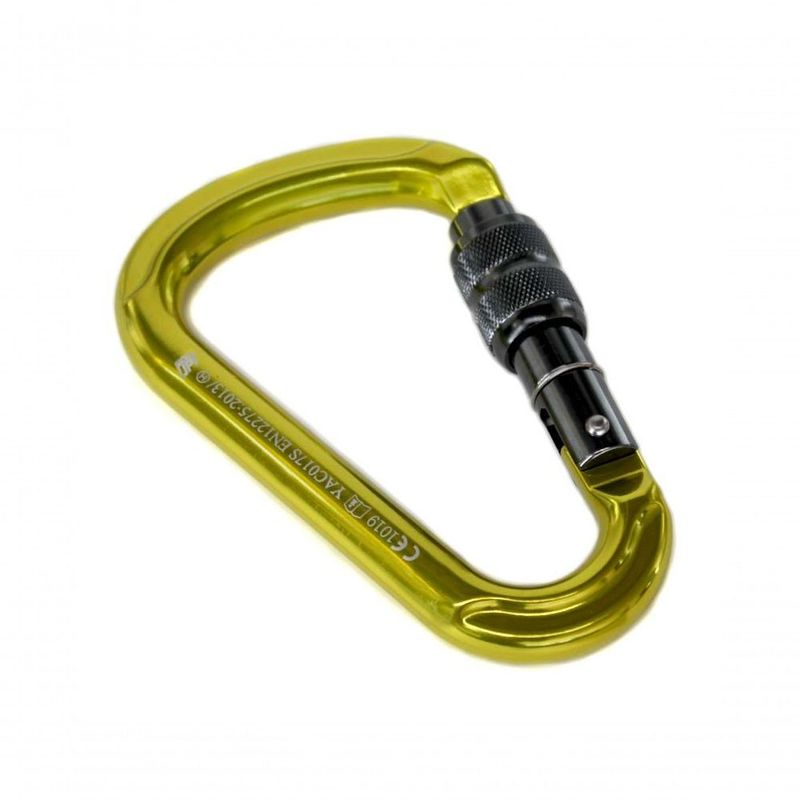 MKP001616001697-1