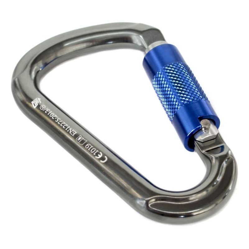 MKP001616001699-3