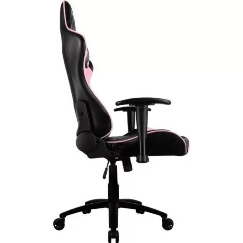 MKP000321035181-2