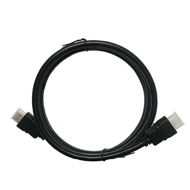MKP000321035334-1