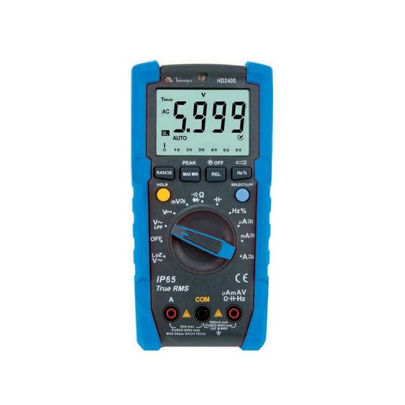 MKP000351007928-1