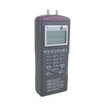 MKP000351008094-1