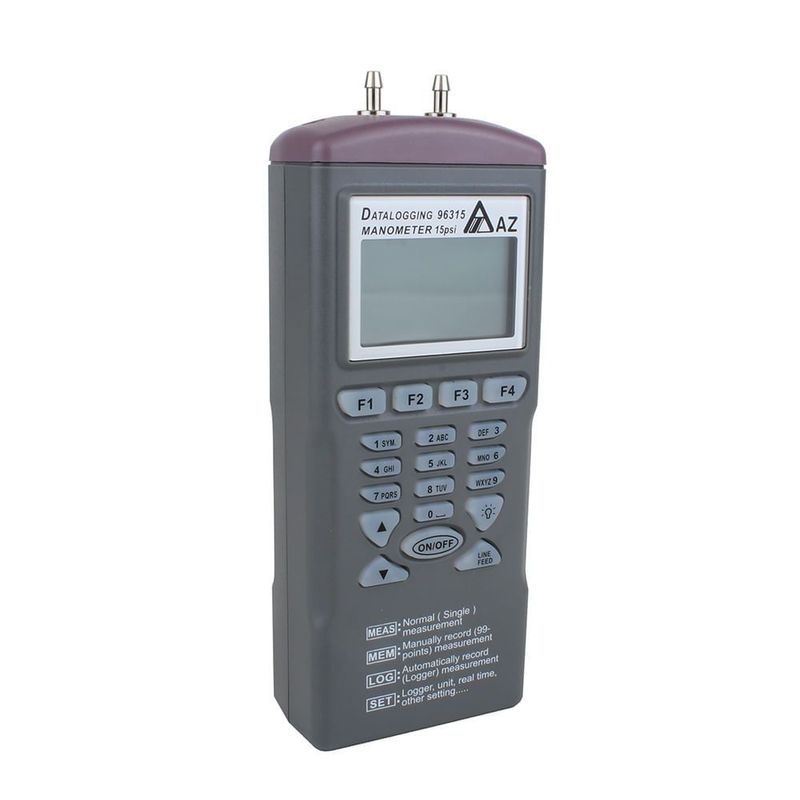 MKP000351008094-1
