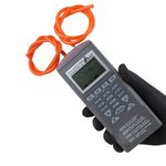 MKP000351008094-3