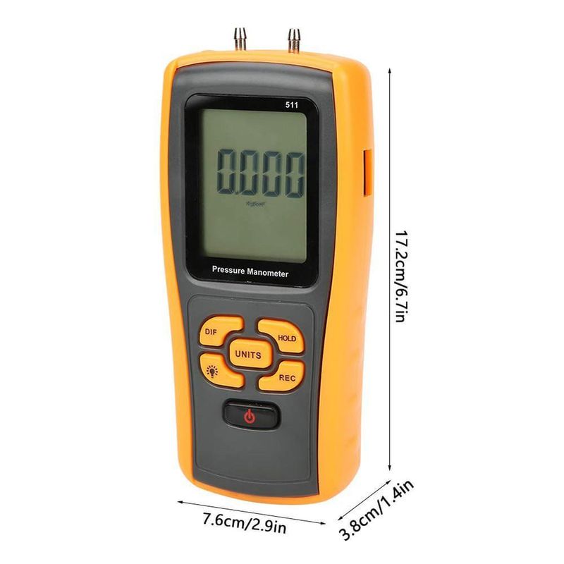 MKP000351008201-5