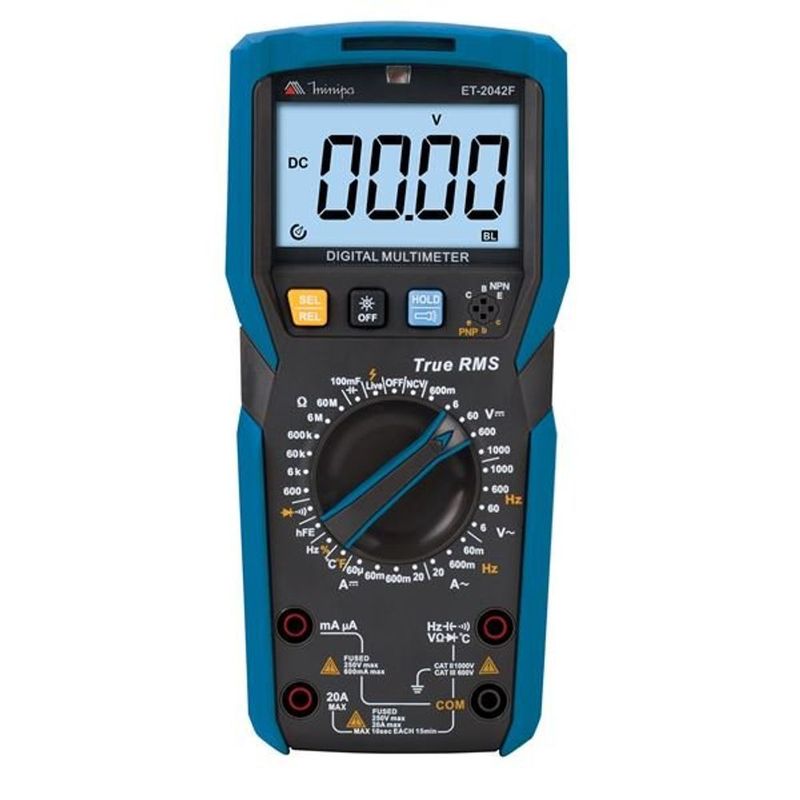MKP000351008965-1