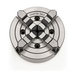 MKP000351009291-1