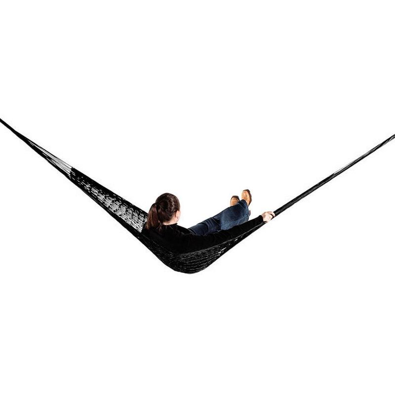 MKP000500000451-1