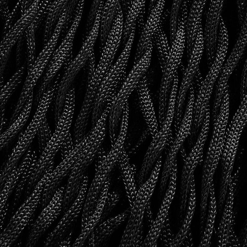 MKP000500000451-2