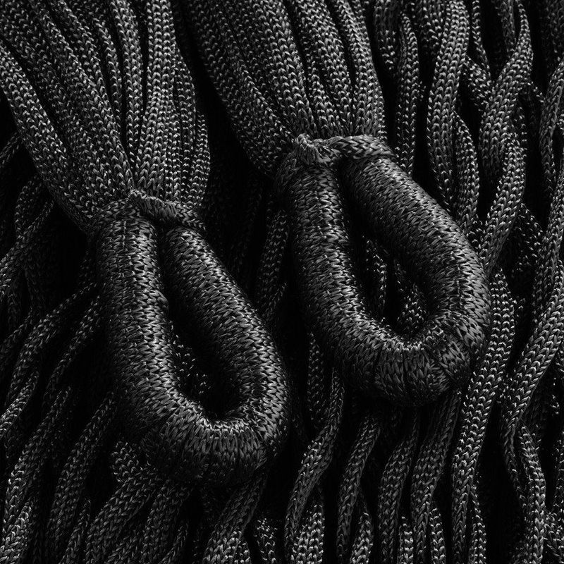 MKP000500000451-4